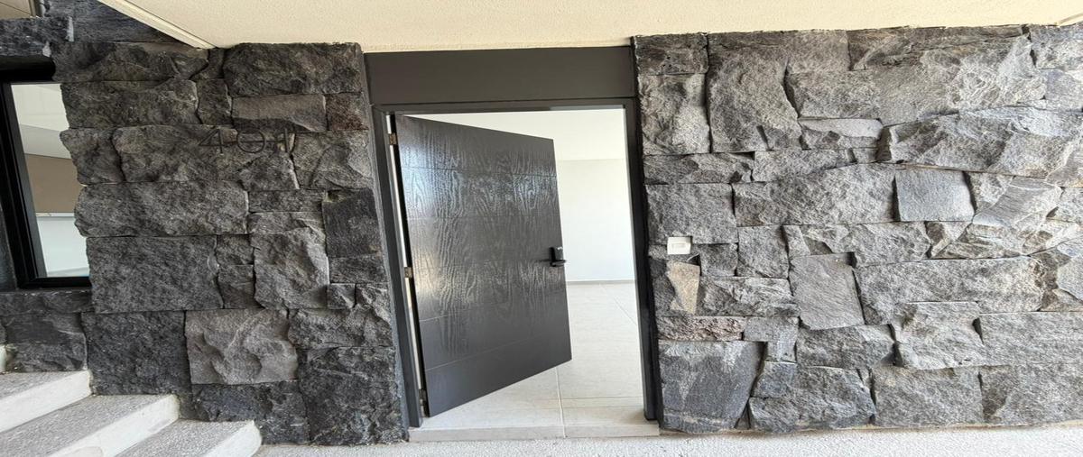 Foto de departamento en renta en  , el mirador, querétaro, querétaro, 0 No. 05