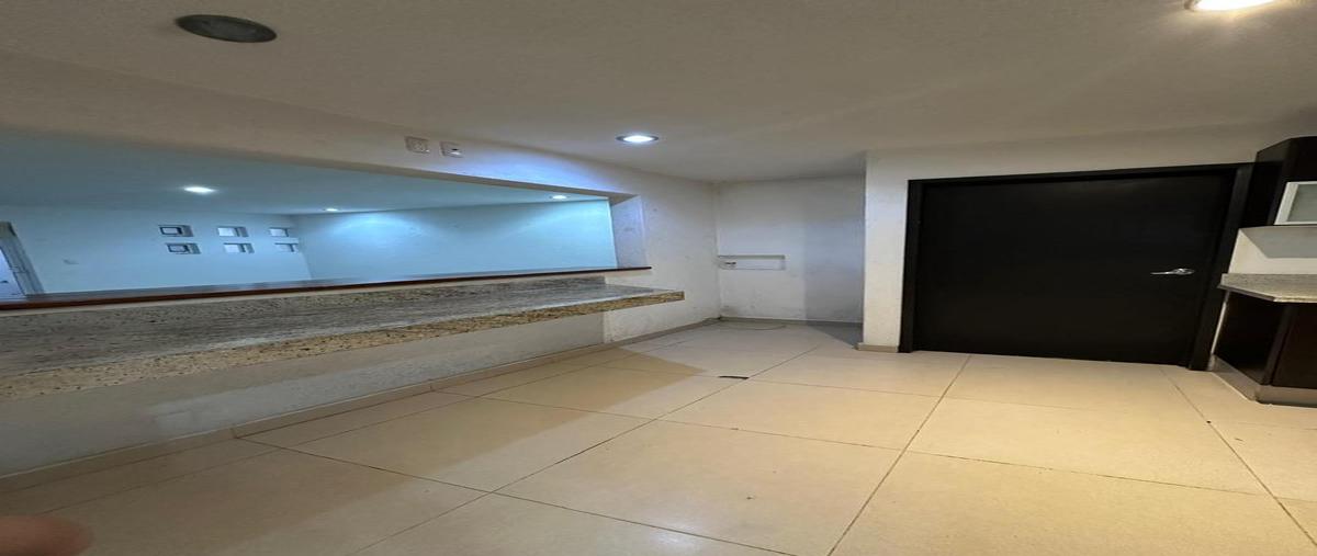 Foto de casa en venta en  , el mirador, querétaro, querétaro, 0 No. 03