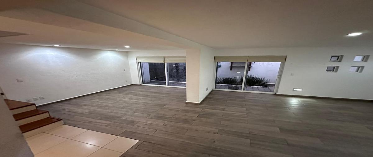 Foto de casa en venta en  , el mirador, querétaro, querétaro, 0 No. 05