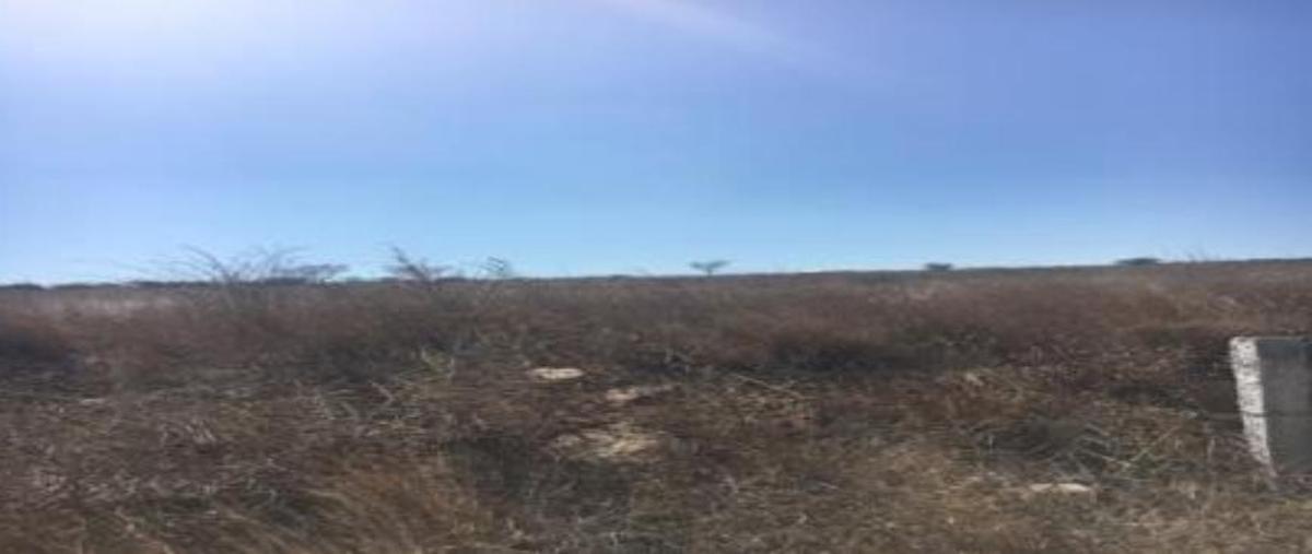 Foto de terreno habitacional en venta en  , el mirador, querétaro, querétaro, 0 No. 04