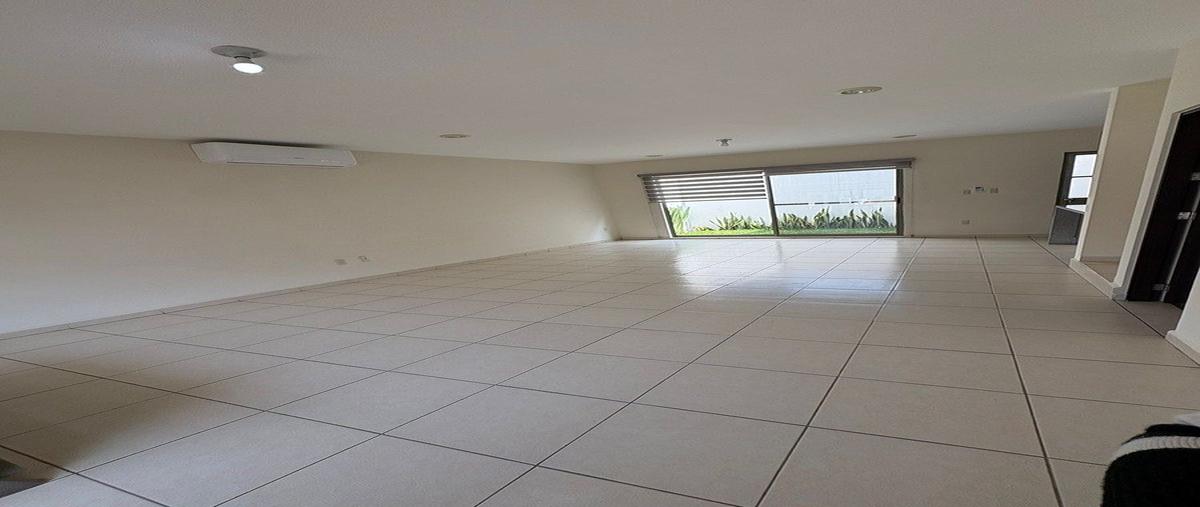 Foto de casa en venta en  , el mirador, querétaro, querétaro, 0 No. 03