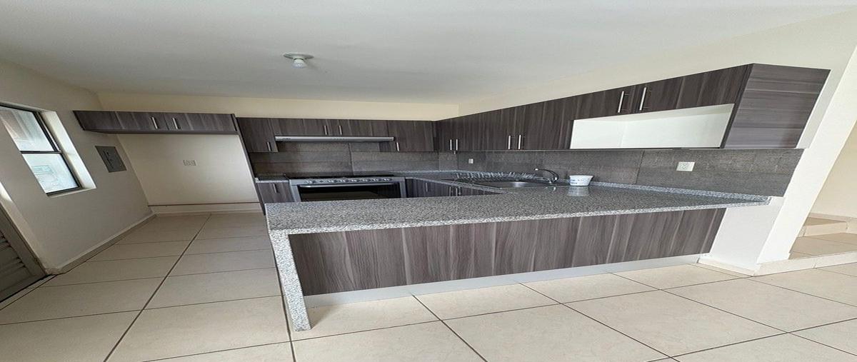 Foto de casa en venta en  , el mirador, querétaro, querétaro, 0 No. 04