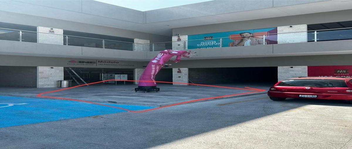 Foto de local en venta en  , el mirador, querétaro, querétaro, 0 No. 04