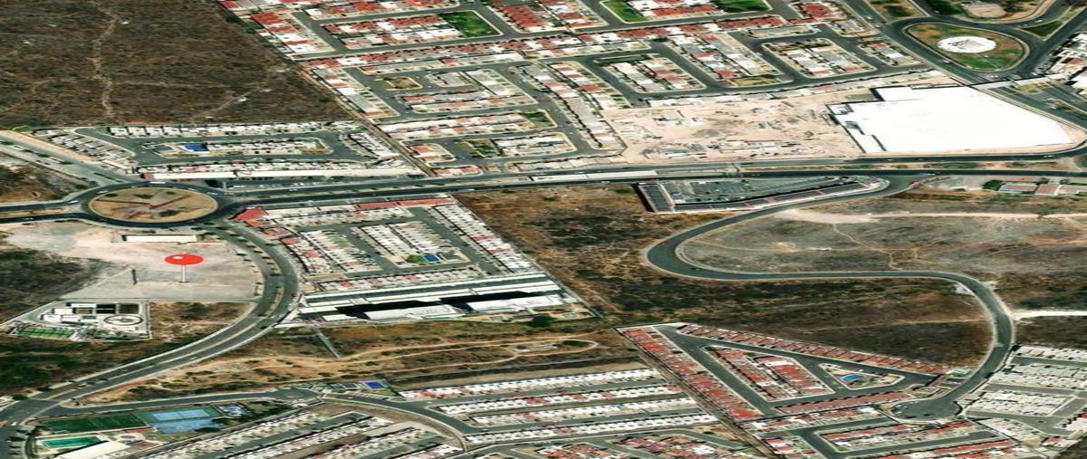 Foto de local en venta en  , el mirador, querétaro, querétaro, 0 No. 05