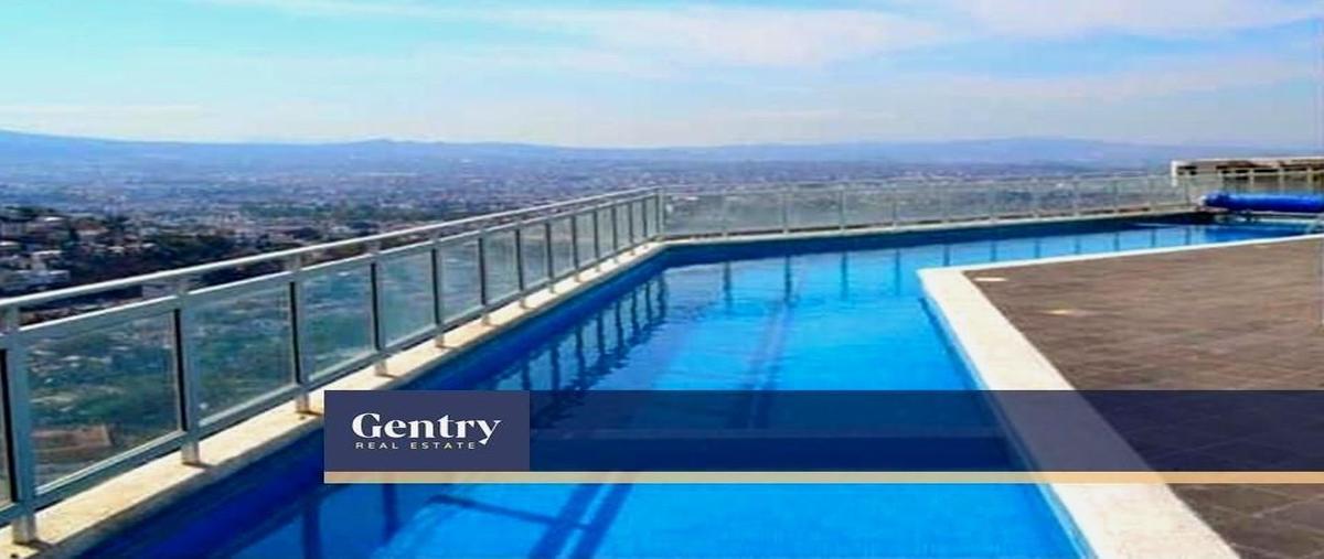 Foto de departamento en , el mirador, querétaro, querétaro, 31454793 foto 02 Foto de departamento en venta en , el mirador, querétaro, querétaro, 31454793 No. 02
