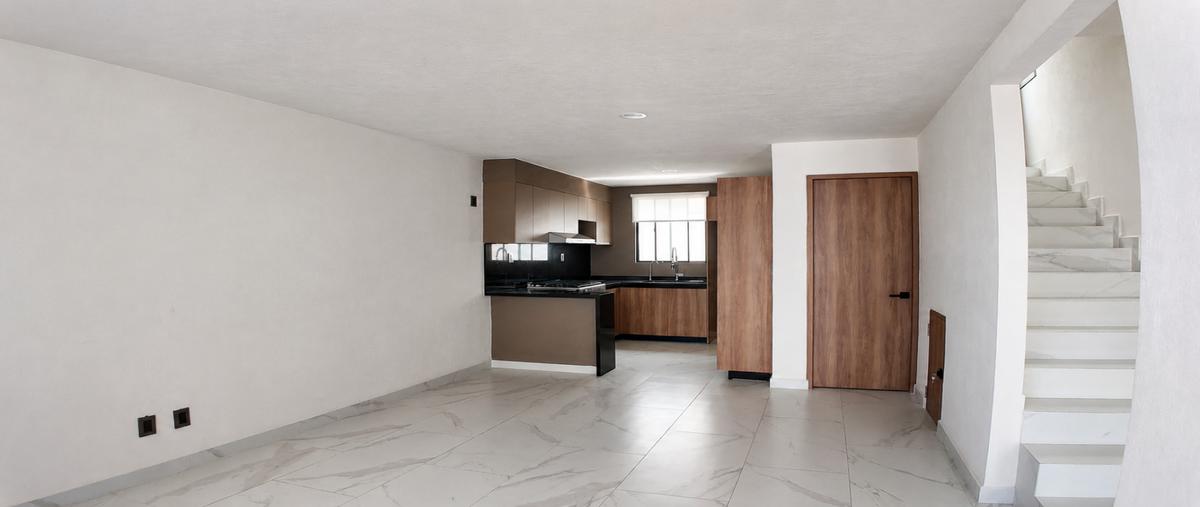 Foto de casa en renta en  , el mirador, querétaro, querétaro, 0 No. 03