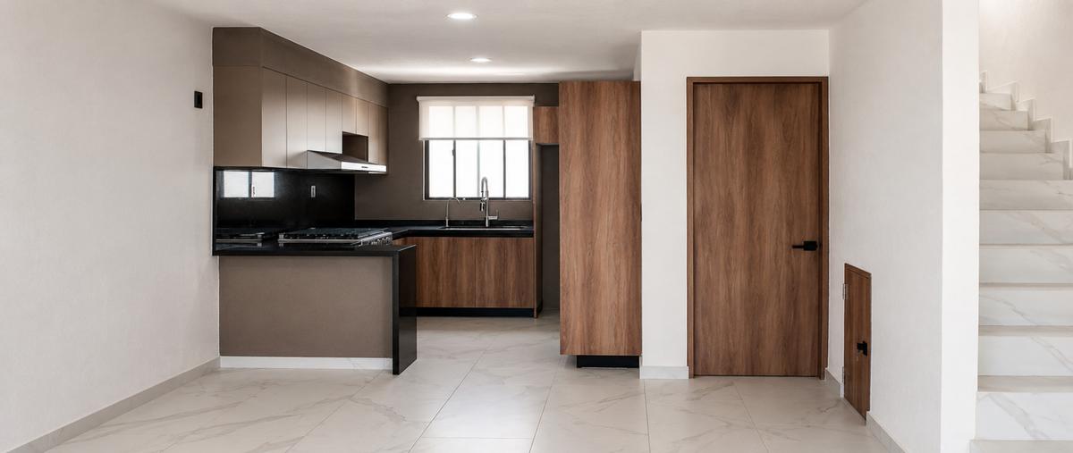Foto de casa en renta en  , el mirador, querétaro, querétaro, 0 No. 04