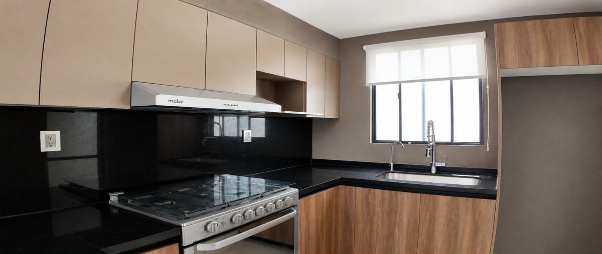 Foto de casa en renta en  , el mirador, querétaro, querétaro, 0 No. 05