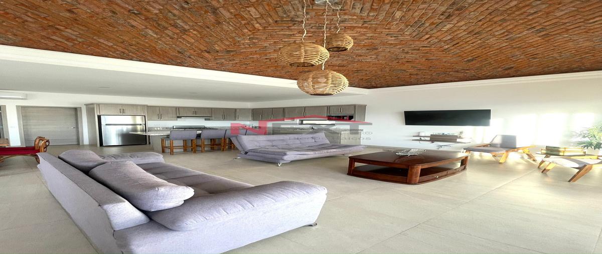 Foto de casa en venta en el mirador residencial 0, el mirador, guaymas, sonora, 27732230 No. 03