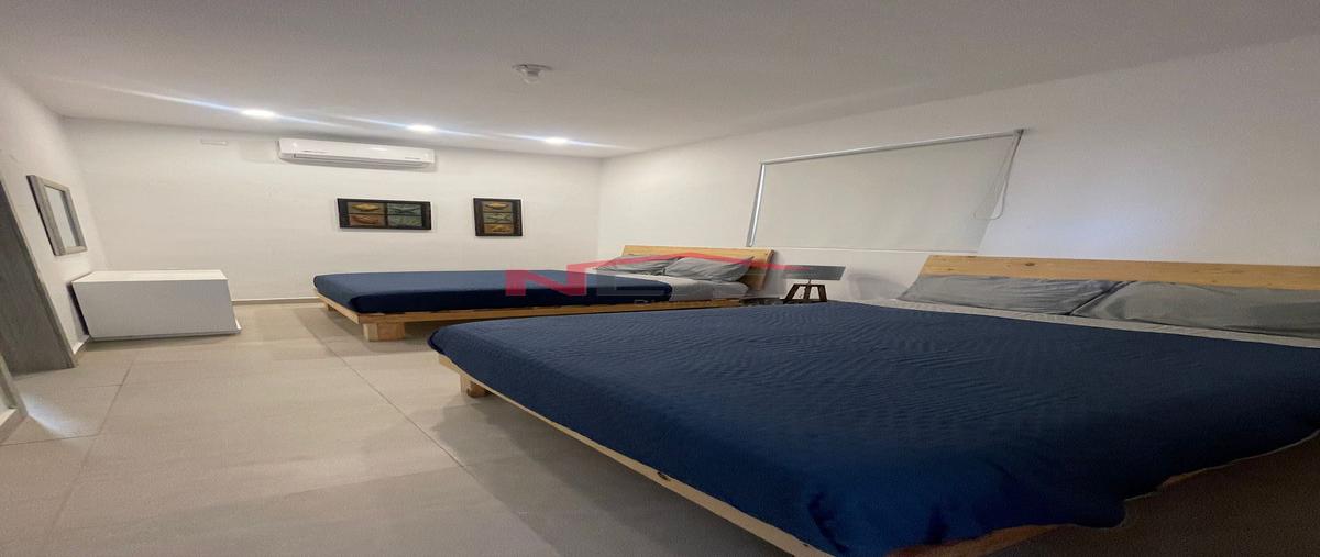 Foto de casa en venta en el mirador residencial 0, el mirador, guaymas, sonora, 27732230 No. 04