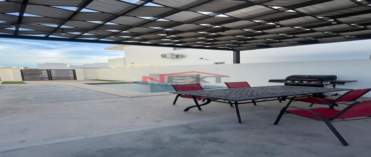 Foto de casa en venta en el mirador residencial 0, el mirador, guaymas, sonora, 27732230 No. 05