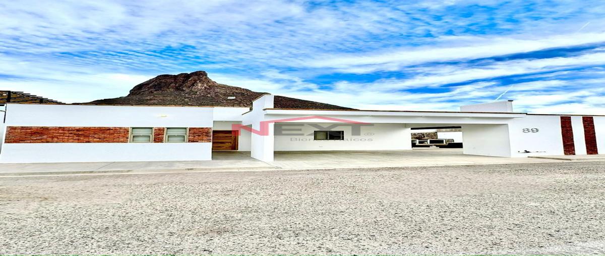 Foto de casa en venta en el mirador residencial 0, el mirador, guaymas, sonora, 29299279 No. 03