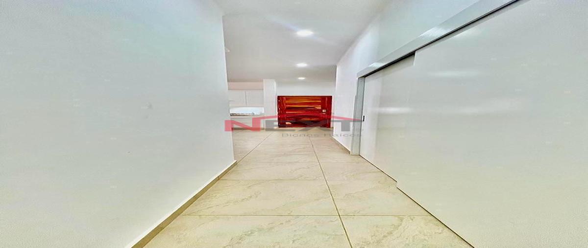 Foto de casa en venta en el mirador residencial 0, el mirador, guaymas, sonora, 29299279 No. 04