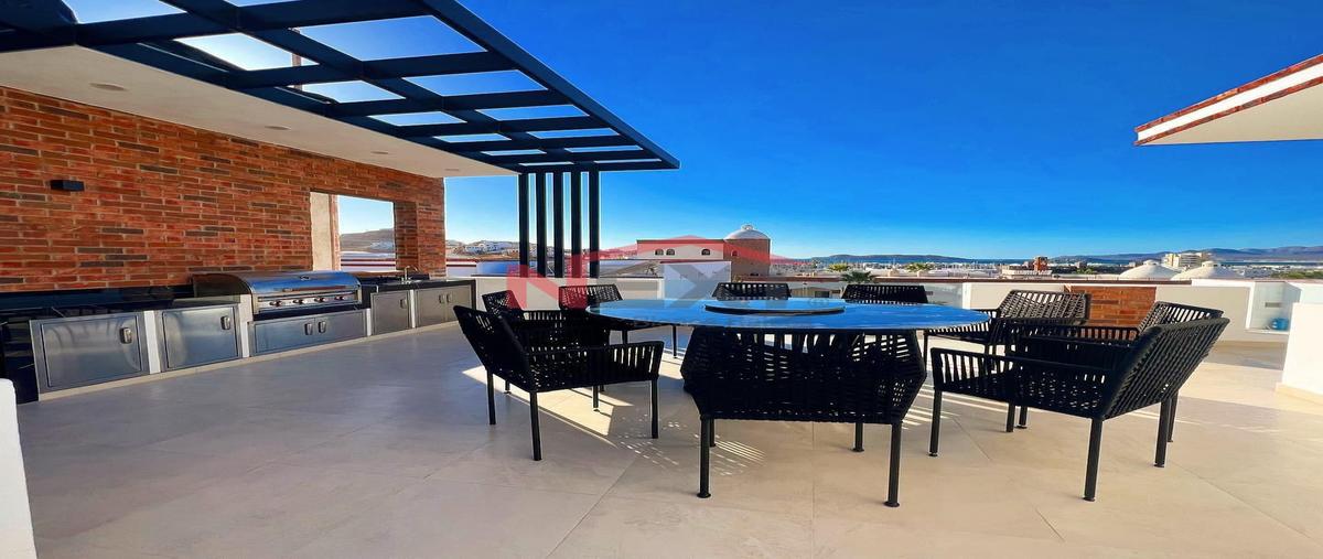 Foto de casa en renta en el mirador residencial 0, el mirador, guaymas, sonora, 0 No. 03