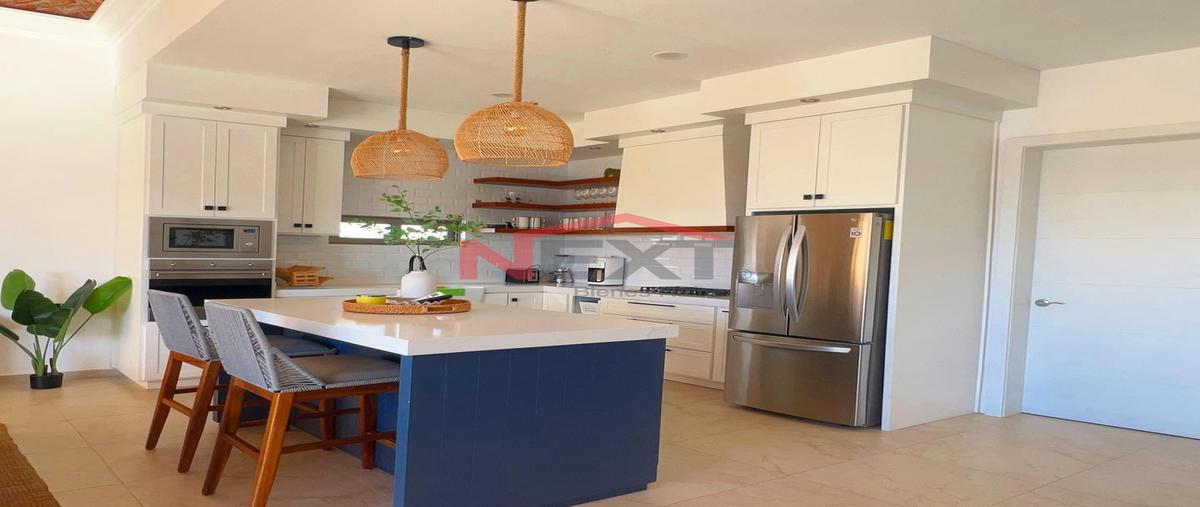 Foto de casa en renta en el mirador residencial 0, el mirador, guaymas, sonora, 0 No. 04