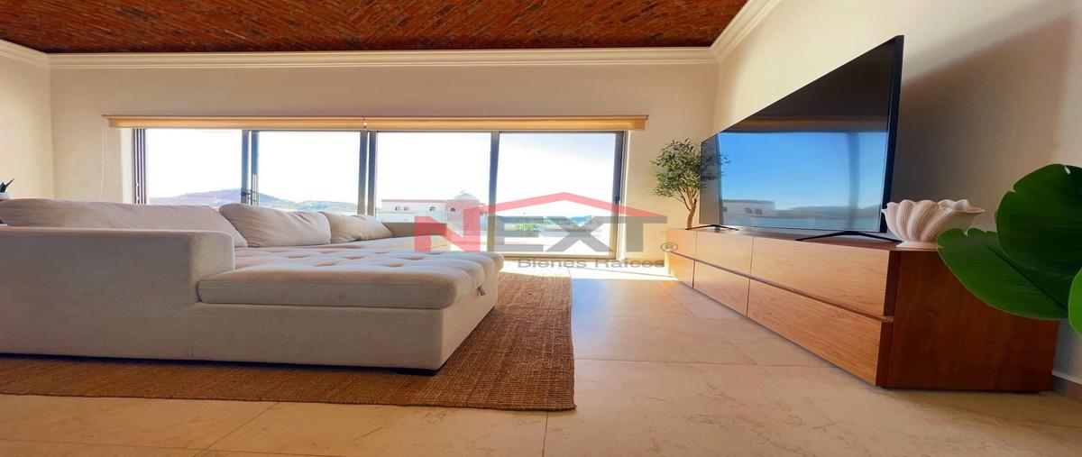 Foto de casa en renta en el mirador residencial 0, el mirador, guaymas, sonora, 0 No. 05