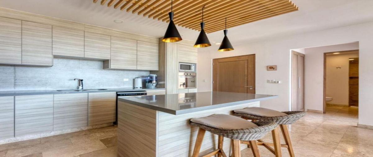 Foto de departamento en venta en el mirador, san josé del cabo , 8 de octubre, los cabos, baja california sur, 0 No. 03