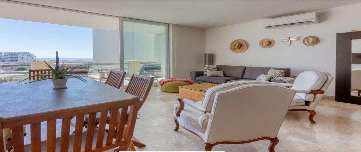 Foto de departamento en venta en el mirador, san josé del cabo , 8 de octubre, los cabos, baja california sur, 0 No. 04