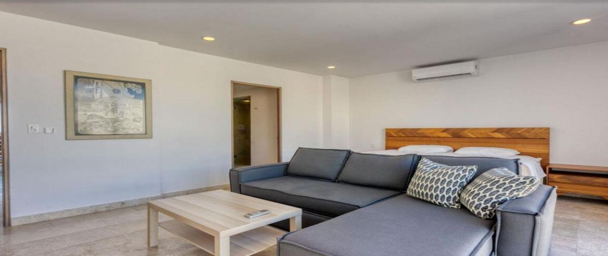 Foto de departamento en venta en el mirador, san josé del cabo , 8 de octubre, los cabos, baja california sur, 0 No. 05
