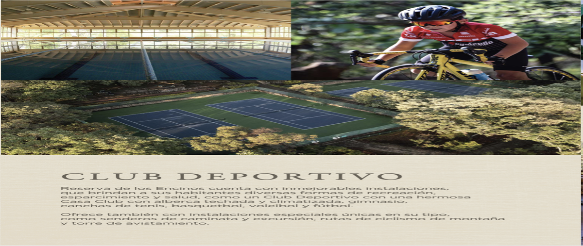 Foto de terreno habitacional en , el mirador, tala, jalisco, 29861540 foto 06 Foto de terreno habitacional en venta en , el mirador, tala, jalisco, 29861540 No. 06