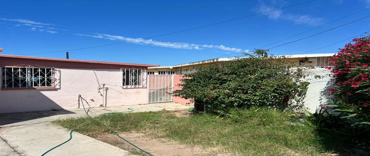 Foto de casa en , el mirador, tijuana, baja california, 0 foto 02 Foto de casa en venta en , el mirador, tijuana, baja california, 0 No. 02