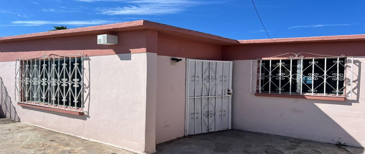 Foto de casa en , el mirador, tijuana, baja california, 0 foto 03 Foto de casa en venta en , el mirador, tijuana, baja california, 0 No. 03