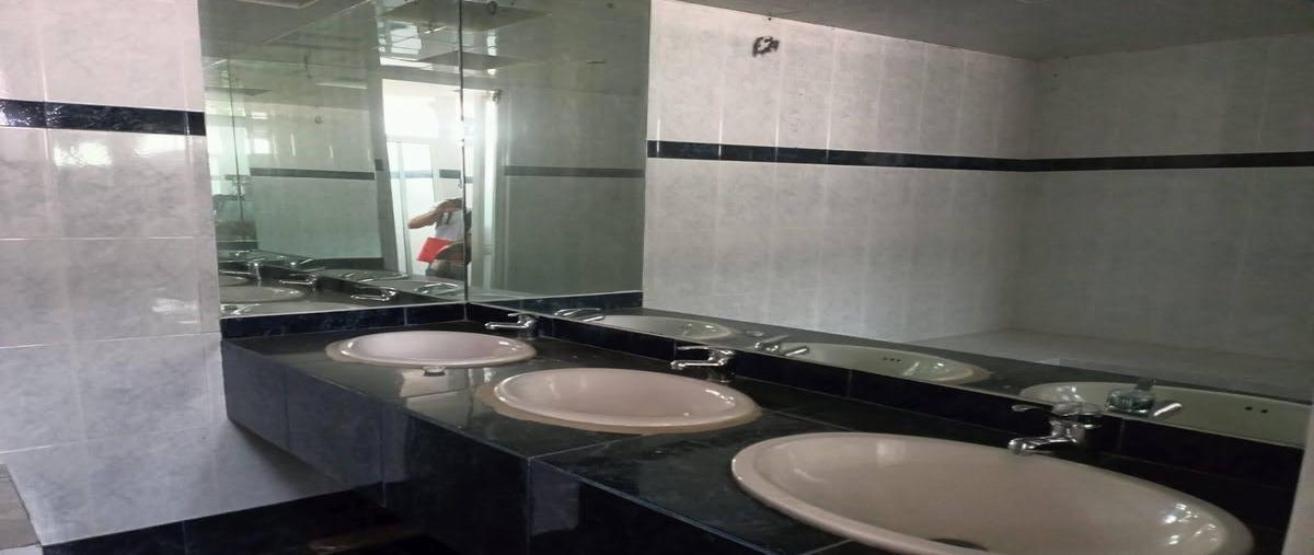 Foto de oficina en renta en  , el mirador, tlalnepantla de baz, méxico, 0 No. 04