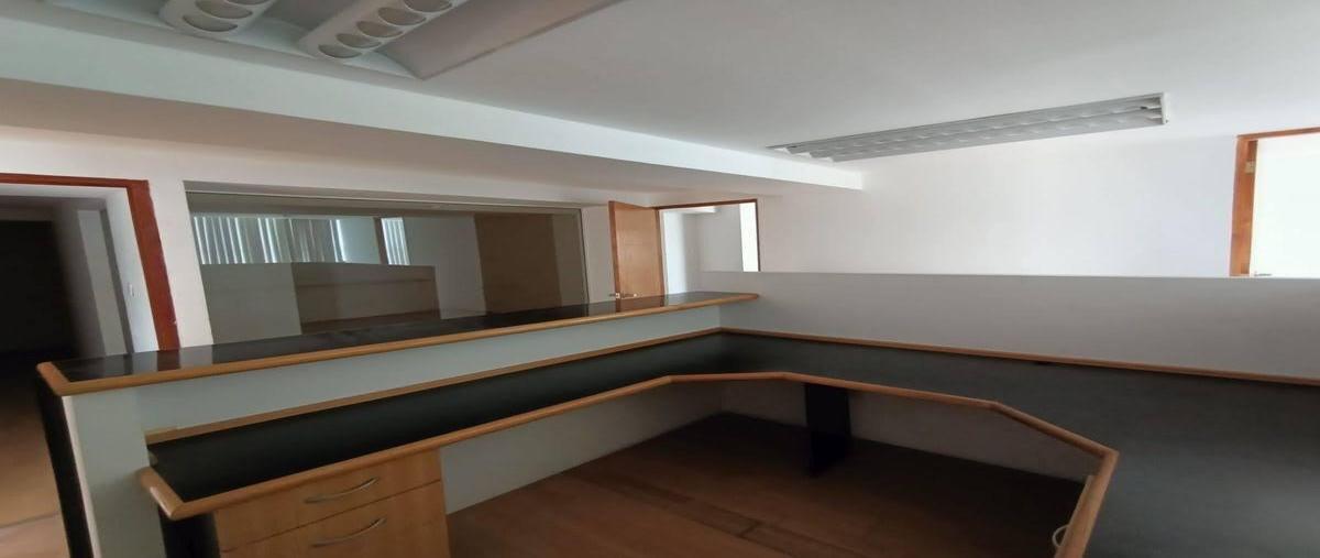 Foto de oficina en renta en  , el mirador, tlalnepantla de baz, méxico, 0 No. 05