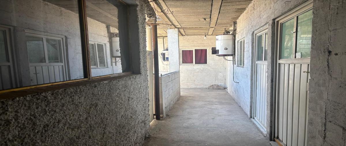 Foto de local en venta en  , el mirador, tlalnepantla de baz, méxico, 0 No. 03