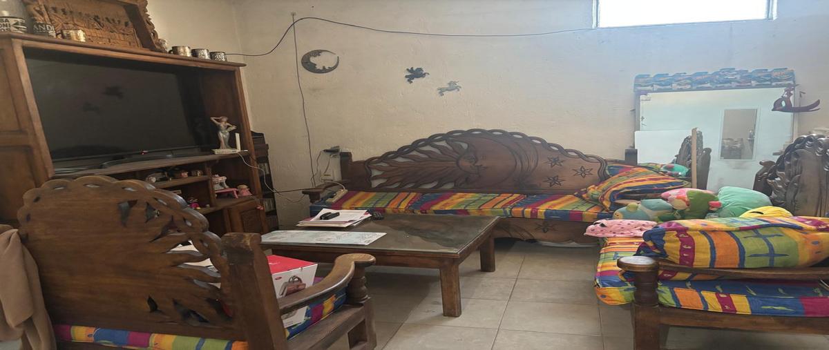 Foto de local en venta en  , el mirador, tlalnepantla de baz, méxico, 0 No. 04