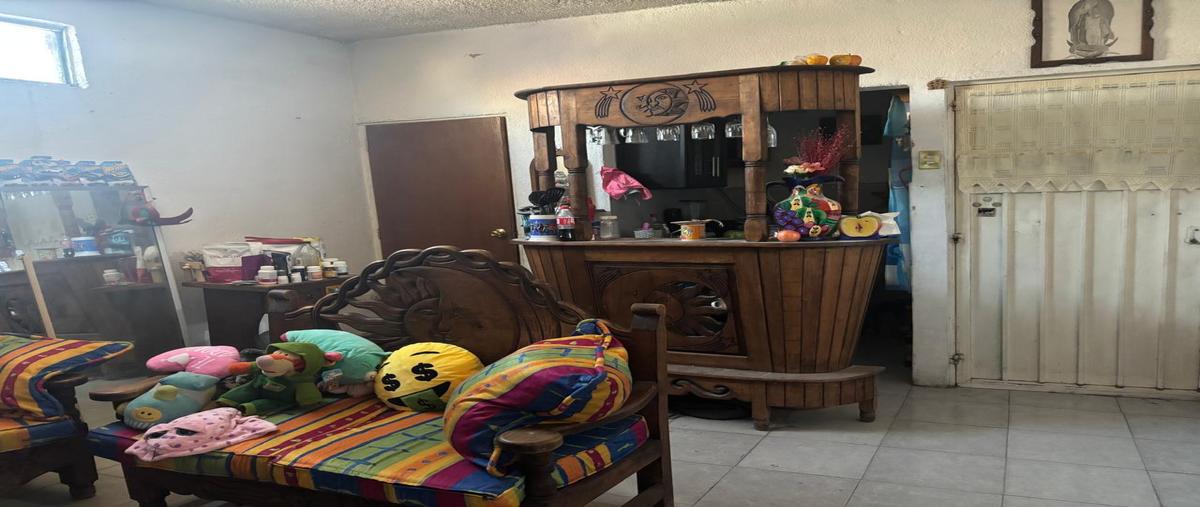 Foto de local en venta en  , el mirador, tlalnepantla de baz, méxico, 0 No. 05