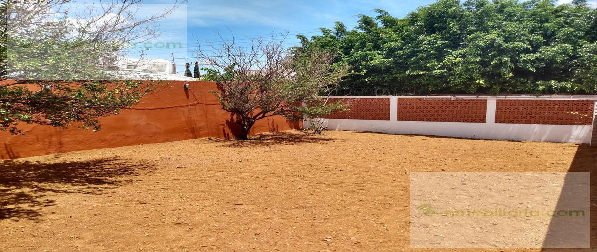 Foto de casa en renta en  , el mirador, tuxtla gutiérrez, chiapas, 30303228 No. 03