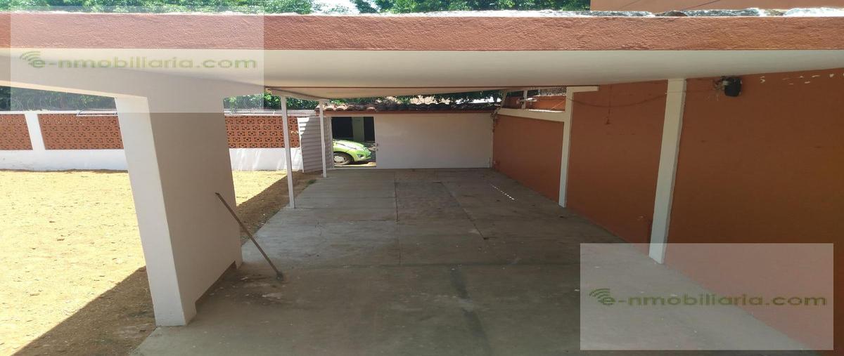 Foto de casa en renta en  , el mirador, tuxtla gutiérrez, chiapas, 30303228 No. 04