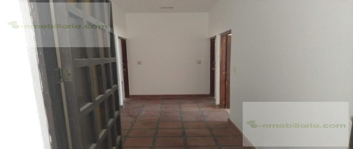 Foto de casa en renta en  , el mirador, tuxtla gutiérrez, chiapas, 30303228 No. 05