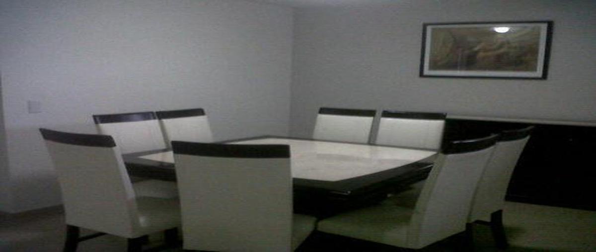 Foto de departamento en renta en  , el mirador, tuxtla gutiérrez, chiapas, 30303229 No. 03