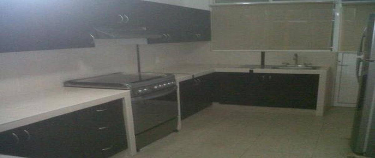 Foto de departamento en renta en  , el mirador, tuxtla gutiérrez, chiapas, 30303229 No. 04