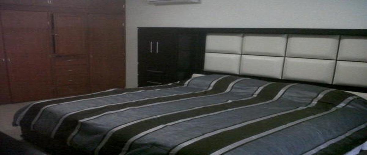 Foto de departamento en renta en  , el mirador, tuxtla gutiérrez, chiapas, 30303229 No. 05