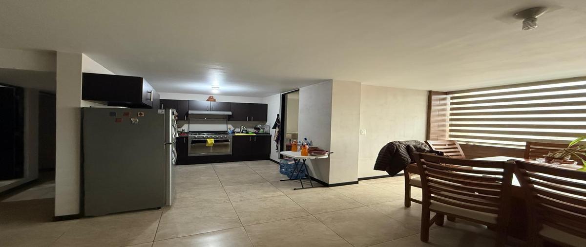 Foto de departamento en , el mirador, uruapan, michoacán de ocampo, 0 foto 03 Foto de departamento en venta en , el mirador, uruapan, michoacán de ocampo, 0 No. 03