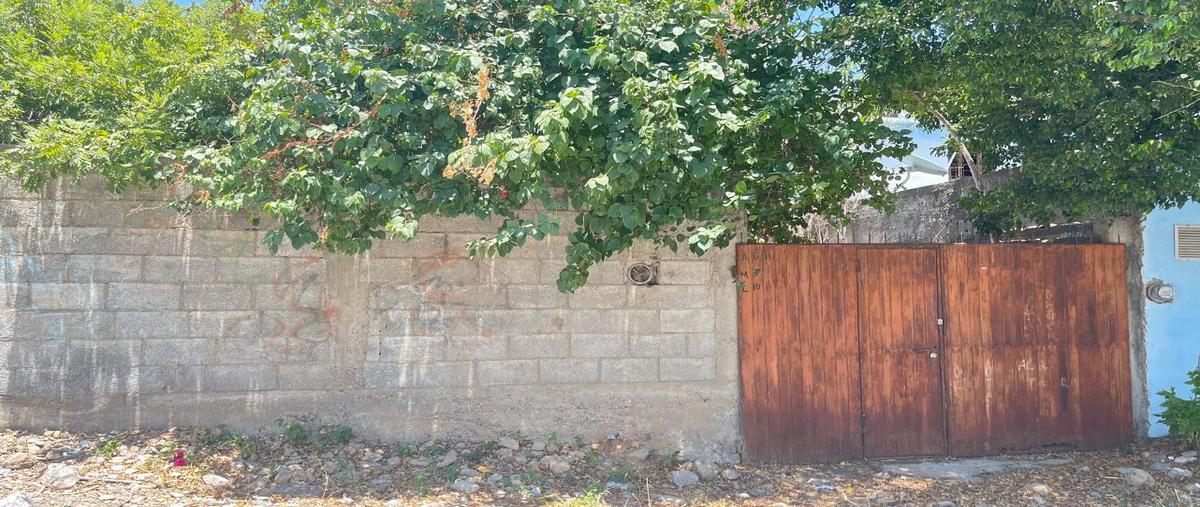 Foto de terreno habitacional en , el mirador, victoria, tamaulipas, 0 foto 01 Foto de terreno habitacional en venta en , el mirador, victoria, tamaulipas, 0 No. 01