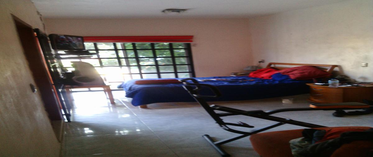 Foto de casa en venta en el mirador whi277170, el mirador, tuxtla gutiérrez, chiapas, 0 No. 03