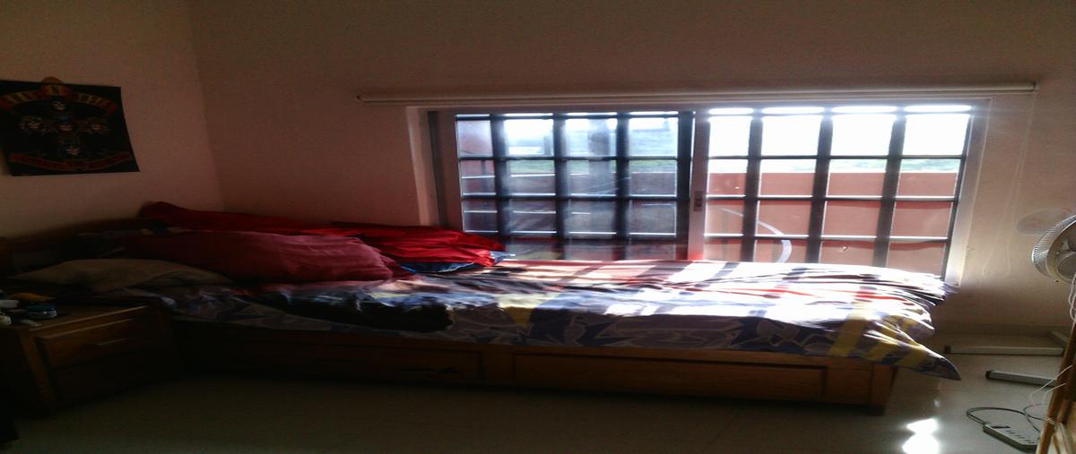 Foto de casa en venta en el mirador whi277170, el mirador, tuxtla gutiérrez, chiapas, 0 No. 04