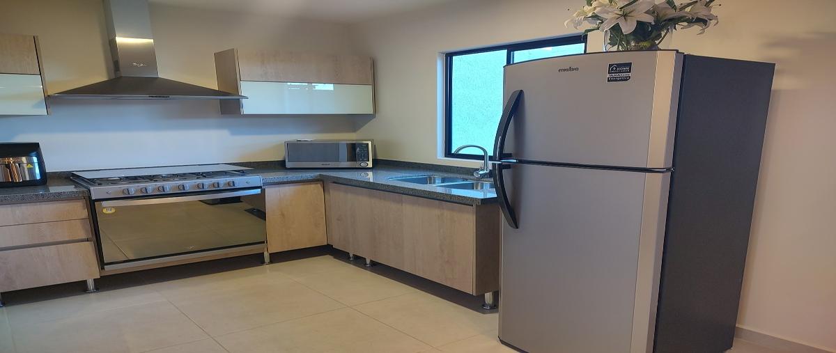 Foto de casa en venta en el mirador whi301602, el mirador, el marqués, querétaro, 27214121 No. 03
