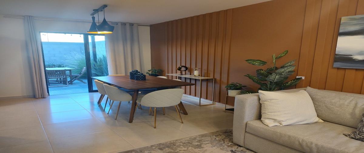 Foto de casa en venta en el mirador whi301602, el mirador, el marqués, querétaro, 27214121 No. 04