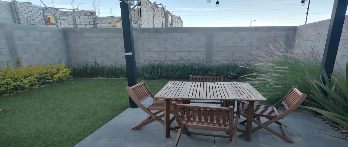 Foto de casa en venta en el mirador whi301602, el mirador, el marqués, querétaro, 27214121 No. 05