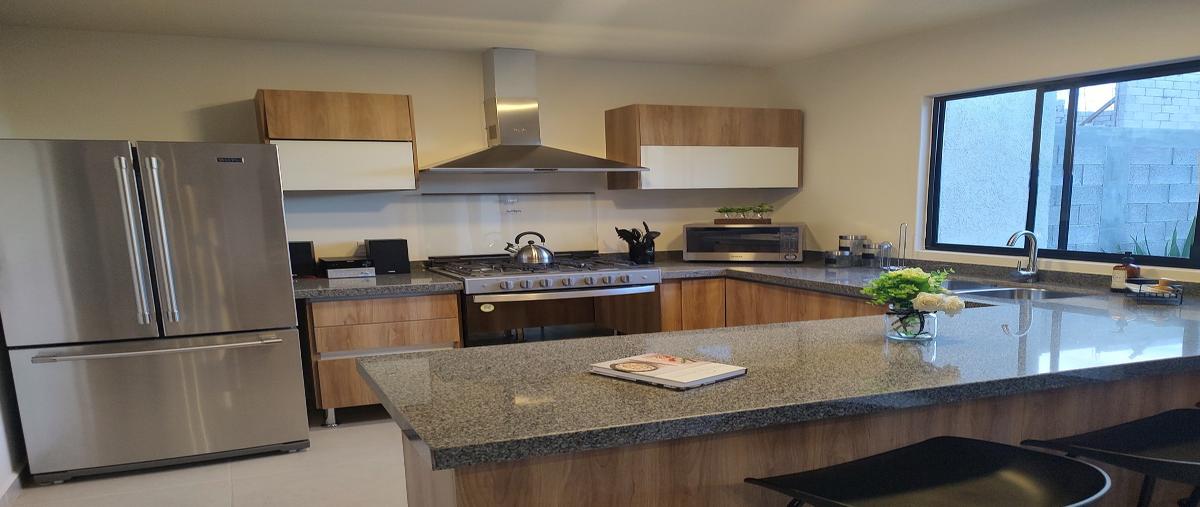 Foto de casa en venta en el mirador whi301605, el mirador, el marqués, querétaro, 27214124 No. 03