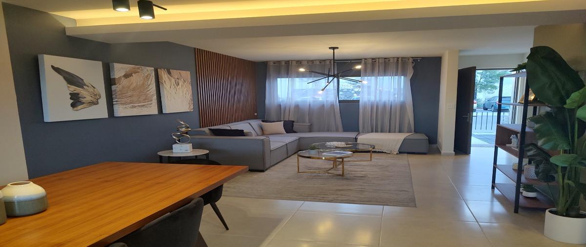 Foto de casa en venta en el mirador whi301605, el mirador, el marqués, querétaro, 27214124 No. 04