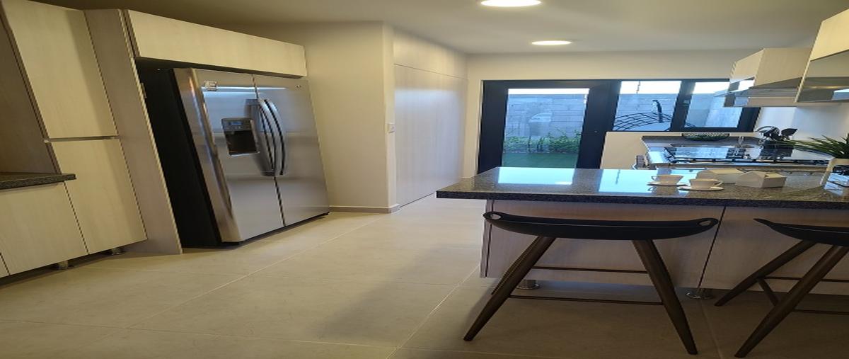 Foto de casa en venta en el mirador whi301606, el mirador, el marqués, querétaro, 0 No. 03