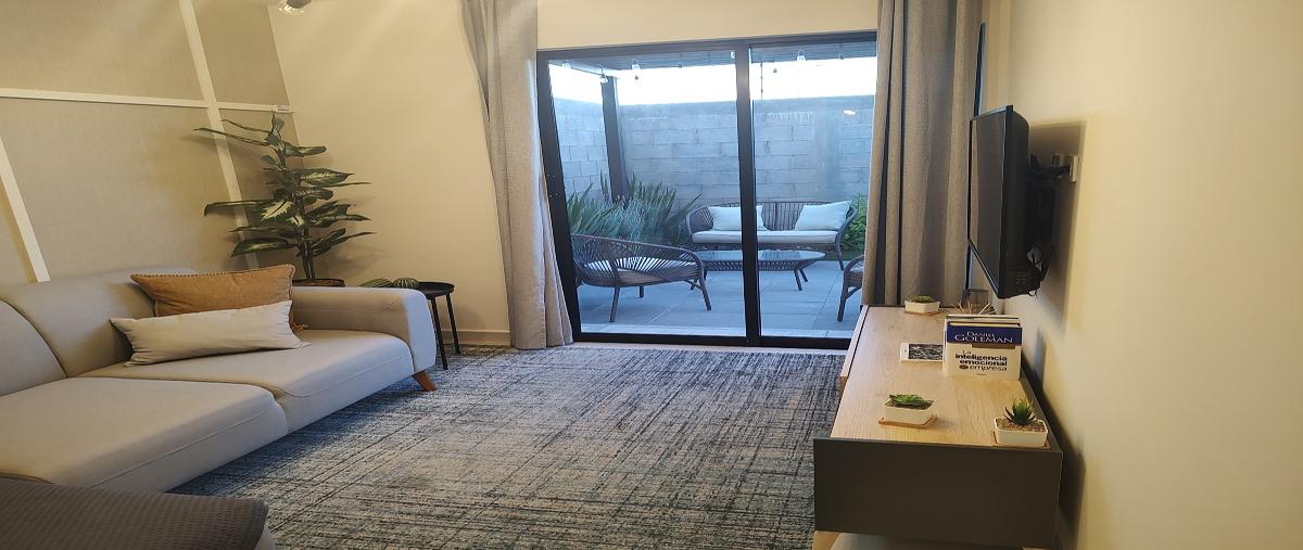 Foto de casa en venta en el mirador whi301606, el mirador, el marqués, querétaro, 0 No. 05
