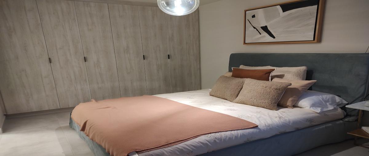 Foto de departamento en venta en el mirador whi301642, el mirador, el marqués, querétaro, 27214127 No. 05