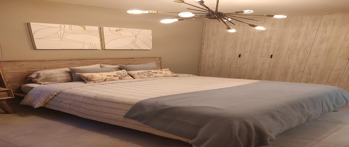 Foto de departamento en venta en el mirador whi301644, el mirador, el marqués, querétaro, 27214123 No. 04